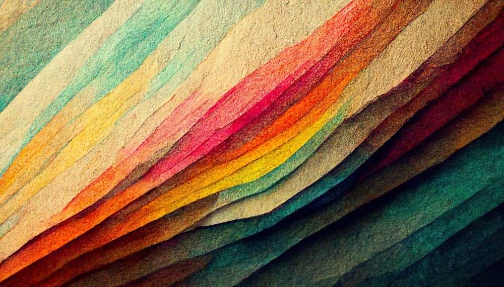 This art is printed on more than 90 products:

https://www.r